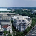 The Fascinating History of Pennsylvania Avenue in Washington D.C.