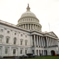 The Fascinating Evolution of Washington DC's Architecture