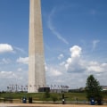 The Enduring Legacy of the Washington Monument