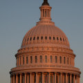 The Power of Lobbyists in Shaping Washington DC's Political History
