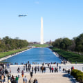 The Legacy of the Lincoln Memorial: A Symbol of American Democracy