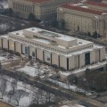 Exploring the Rich History of the National Museum of American History in Washington DC