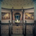 Exploring the Fascinating History of the National Archives in Washington DC