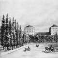 The Evolution of Washington DC: From Humble Beginnings to Global Political Center