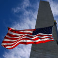 The Washington Monument: A Symbol of American History