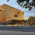 The Enduring Legacy of African Americans in Washington DC