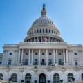 The Evolution of the US Capitol Building: A Journey Through Time